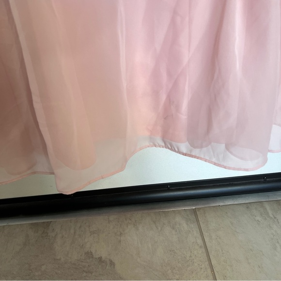 NWT Birdy Grey Eloise Dress - Picture 12 of 13